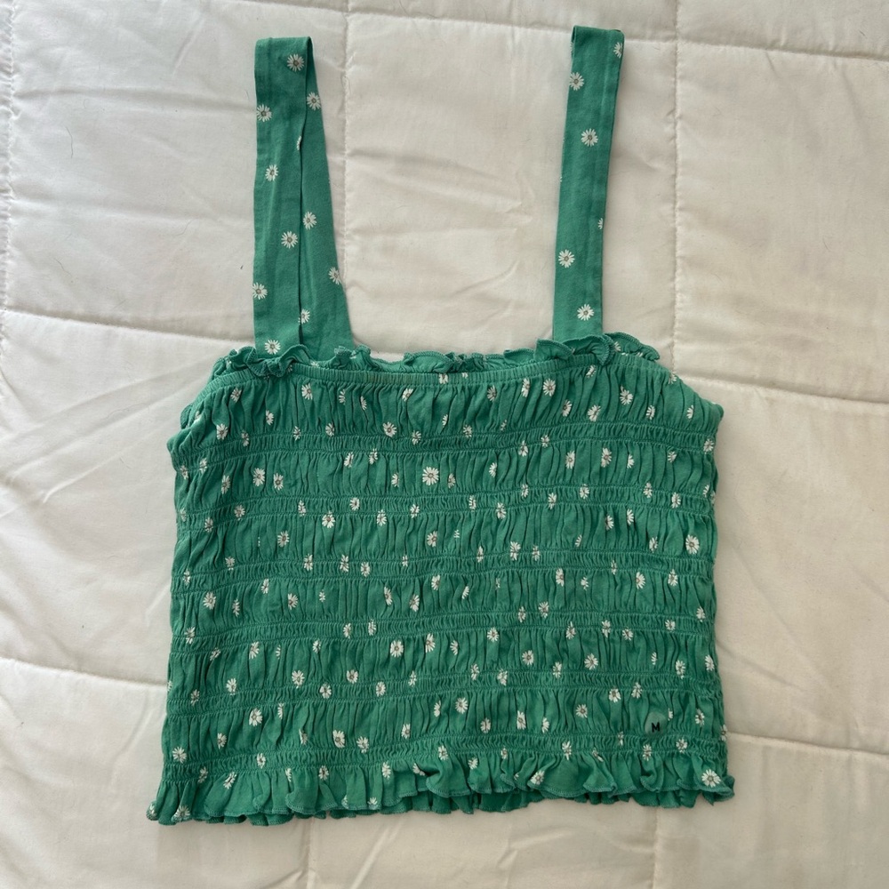 NWOT AMERICAN EAGLE TANK TOP ✨